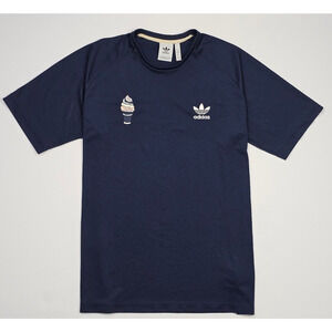 Adidas Originals Ice Cream Football Jersey DN9086 AZb001 XL Extra Large Shirt